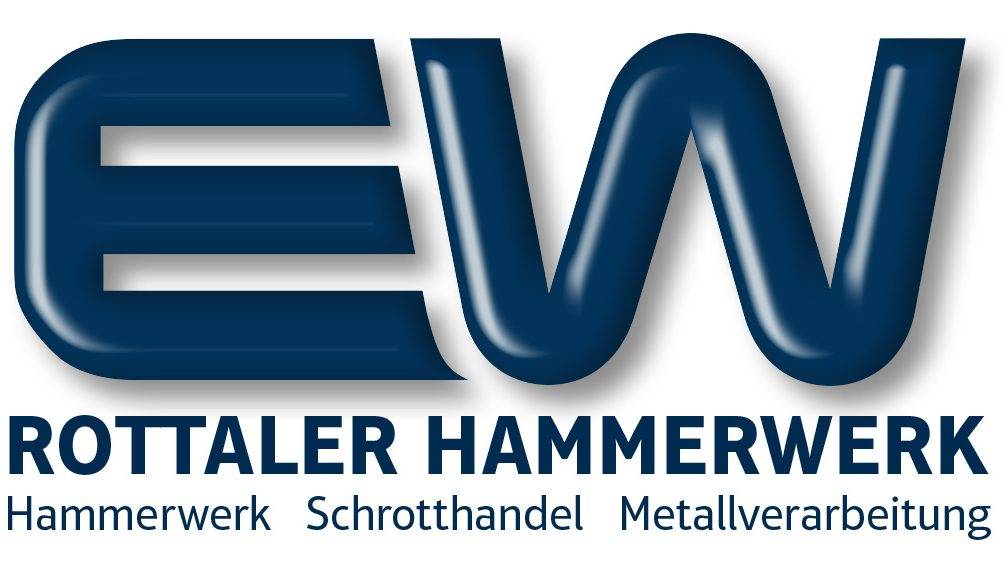 Rottaler Hammerwerk, Eduard Wensauer GmbH & Co. KG